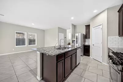 18342 Arcola Bay Lane, Richmond, TX 77407 - Photo 12