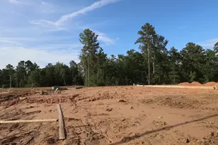 3110 Jemez Spgs Ln, Crosby, TX 77352 - Photo 6