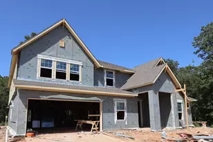 3110 Jemez Spgs Ln, Crosby, TX 77532 - Photo 6