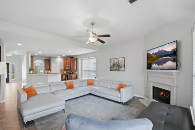 17806 Dappled Walk Way, Cypress, TX 77429 - Photo 12