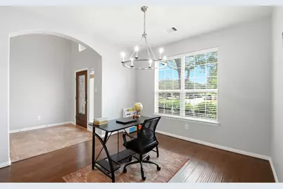 17806 Dappled Walk Way, Cypress, TX 77429 - Photo 6