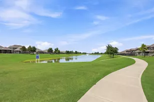 17806 Dappled Walk Way, Cypress, TX 77429 - Photo 28