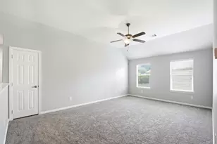17806 Dappled Walk Way, Cypress, TX 77429 - Photo 18