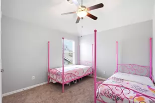 17806 Dappled Walk Way, Cypress, TX 77429 - Photo 22