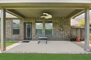 17806 Dappled Walk Way, Cypress, TX 77429 - Photo 24