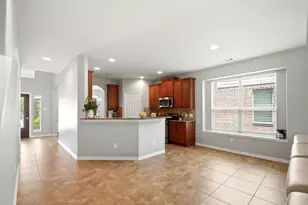 17806 Dappled Walk Way, Cypress, TX 77429 - Photo 8