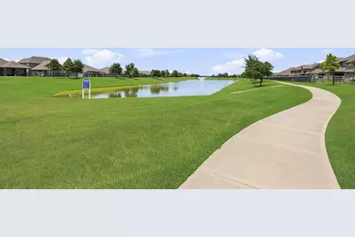 17806 Dappled Walk Way, Cypress, TX 77429 - Photo 28