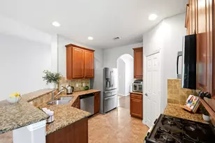 17806 Dappled Walk Way, Cypress, TX 77429 - Photo 10