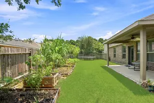 17806 Dappled Walk Way, Cypress, TX 77429 - Photo 26