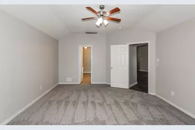 2017 Sandy Bank Lane, Pearland, TX 77581 - Photo 10