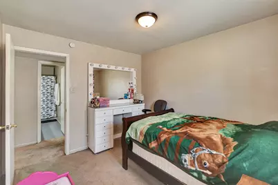 1920 6th Street, Hempstead, TX 77445 - Photo 20