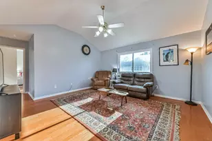 1116 Lake Shore Dr, Pearland, TX 77581 - Photo 18