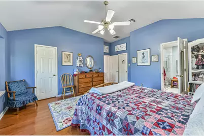 1116 Lake Shore Drive, Pearland, TX 77581 - Photo 28