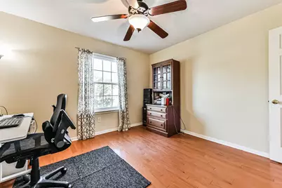 1116 Lake Shore Drive, Pearland, TX 77581 - Photo 26