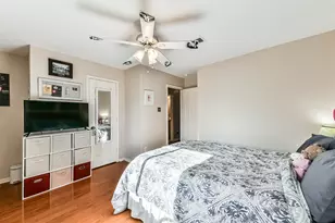 1116 Lake Shore Dr, Pearland, TX 77581 - Photo 22