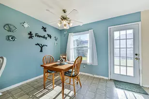 1116 Lake Shore Dr, Pearland, TX 77581 - Photo 12