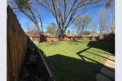 19730 Coppervine Lane, Houston, TX 77084 - Photo 40