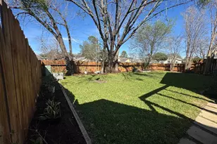 19730 Coppervine Ln, Houston, TX 77084 - Photo 40