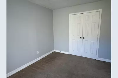 19730 Coppervine Lane, Houston, TX 77084 - Photo 26