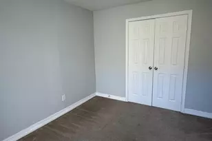 19730 Coppervine Ln, Houston, TX 77084 - Photo 26