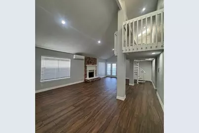 19730 Coppervine Lane, Houston, TX 77084 - Photo 14