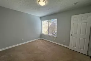 19730 Coppervine Ln, Houston, TX 77084 - Photo 30