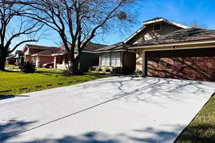 19730 Coppervine Ln, Houston, TX 77084 - Photo 6