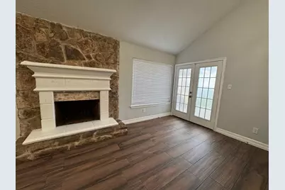 19730 Coppervine Lane, Houston, TX 77084 - Photo 18