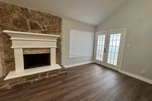 19730 Coppervine Ln, Houston, TX 77084 - Photo 18