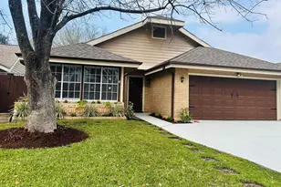 19730 Coppervine Ln, Houston, TX 77084 - Photo 1