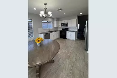 19730 Coppervine Lane, Houston, TX 77084 - Photo 10