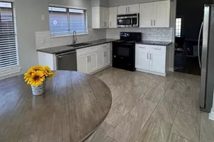 19730 Coppervine Ln, Houston, TX 77084 - Photo 10