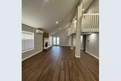 19730 Coppervine Lane, Houston, TX 77084 - Photo 16