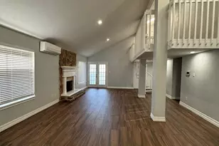 19730 Coppervine Ln, Houston, TX 77084 - Photo 16