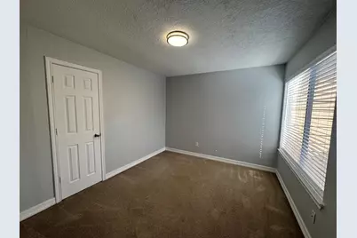 19730 Coppervine Lane, Houston, TX 77084 - Photo 28