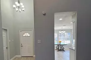 19730 Coppervine Ln, Houston, TX 77084 - Photo 8