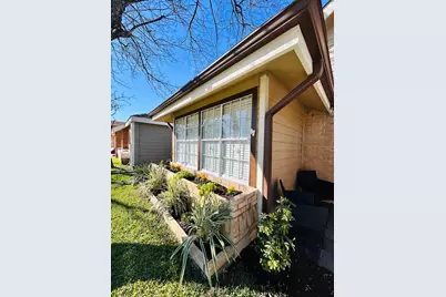 19730 Coppervine Lane, Houston, TX 77084 - Photo 4