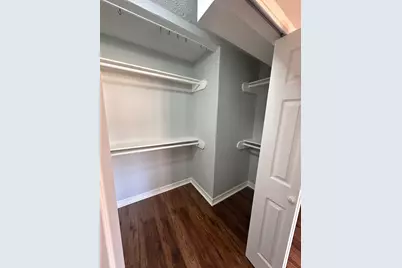 19730 Coppervine Lane, Houston, TX 77084 - Photo 24