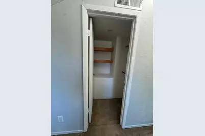 19730 Coppervine Lane, Houston, TX 77084 - Photo 38