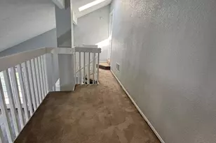 19730 Coppervine Ln, Houston, TX 77084 - Photo 34