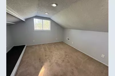 19730 Coppervine Lane, Houston, TX 77084 - Photo 36