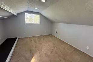 19730 Coppervine Ln, Houston, TX 77084 - Photo 36