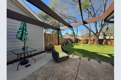 19730 Coppervine Lane, Houston, TX 77084 - Photo 42