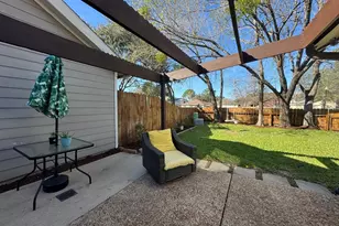 19730 Coppervine Ln, Houston, TX 77084 - Photo 42
