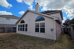 8214 Point Pendleton Dr, Tomball, TX 77375 - Photo 40