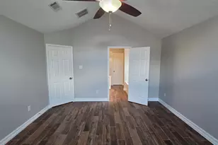 8214 Point Pendleton Dr, Tomball, TX 77375 - Photo 24