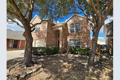 8214 Point Pendleton Drive, Tomball, TX 77375 - Photo 2