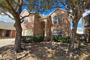 8214 Point Pendleton Dr, Tomball, TX 77375 - Photo 2