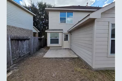 8214 Point Pendleton Drive, Tomball, TX 77375 - Photo 42