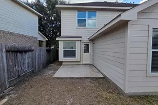 8214 Point Pendleton Dr, Tomball, TX 77375 - Photo 42